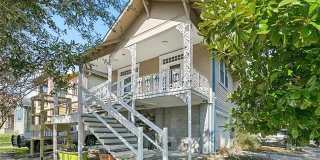 4201 S GALVEZ Street Gallery 1