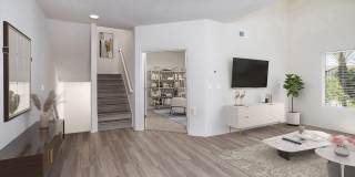 Vintara Apartments Gallery 10