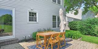 1012 Bainbridge Drive Gallery 38