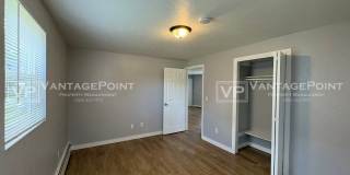 2208 Imperial Lane - 1 Gallery 9