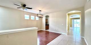SPACIOUS 5-BEDROOM POOL HOME IN NORTH PORT Gallery 7