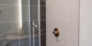Sinclair Gallery 49