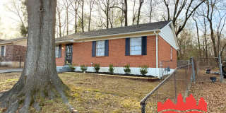 4061 Mossville St Gallery 3