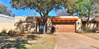 39 Tamarisk Circle Gallery 1