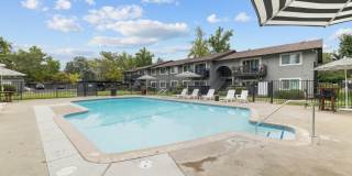 98Hundred Gallery 32