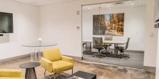 The Drakestone Gallery 44