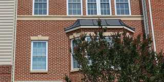 631 Kingfisher Avenue - 1 Gallery 1