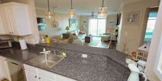 7 Bayside Drive Gallery 8