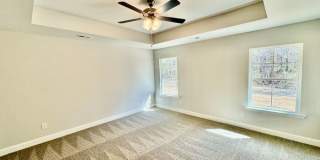 242 Poppy Trail Gallery 15