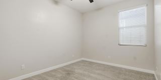29420 N 31ST Lane Gallery 24