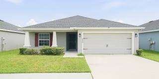 2590 San Marco Way 2590 San Marco Way Gallery 1