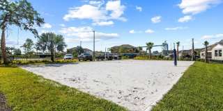 5756 HAVEN Terrace Gallery 49