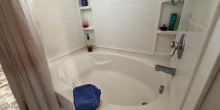 12767 W Lowden Road Gallery 31