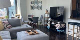400 N La Salle Drive Gallery 6