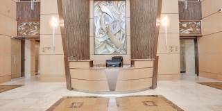 3620 Gardens Parkway Gallery 9