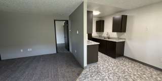 Woodshire Apartments Gallery 17