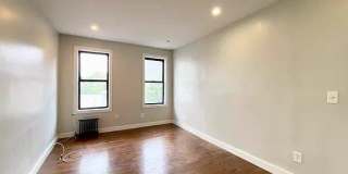 119 Post Avenue Gallery 3