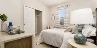 Northpark Place Gallery 29