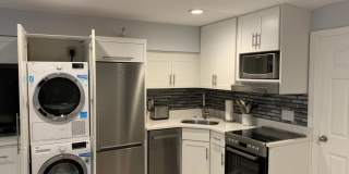 122 Beacon St. Gallery 4