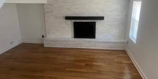 4400 RENDALE Court Gallery 40