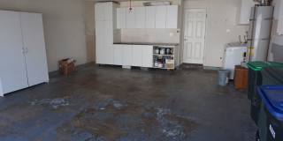 2 Bedroom, 2 Bathroom Condo Gallery 16