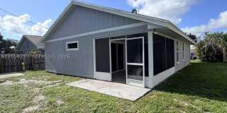 431 14th pl SW Gallery 1