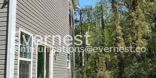 133 Stilwell Oaks Circle Gallery 19