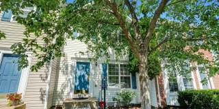 8628 ELLESMERE Way Gallery 1