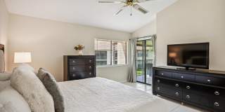 5750 Coach House Circle Gallery 11