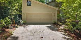 570 Idlewood Drive NW Gallery 40