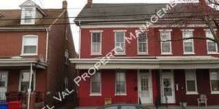 Beautiful Victorian Rowhome with Modern Updates – Available Now! Beautiful Victorian Rowhome with Modern Updates – Available Now! Gallery 1