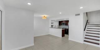 4550 SW 68th Court Circle Gallery 23