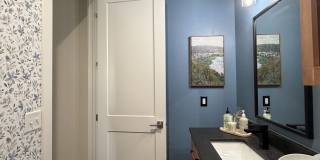 7530 Highland Hills Drive Gallery 41