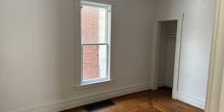 136 S. Orchard St. Gallery 5