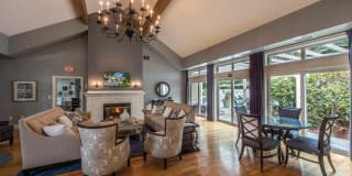 Katahdin Woods Gallery 2