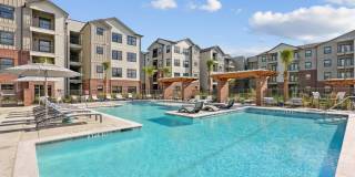 Brazos Oaks Gallery 53