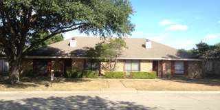 Duplex Gallery 1