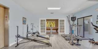 1198 Breezy Way Gallery 25