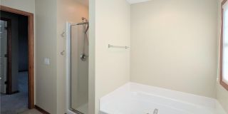 11170 Sand Castle Drive Gallery 12