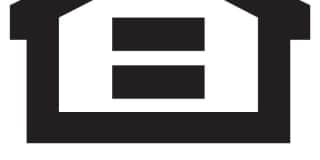 4 Bedroom, 1 Bathroom Home in the York Neighborhood for Rent! Gallery 42