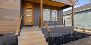 11 Shubuta Ct Gallery 3