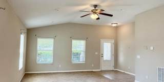1009 MAYFAIR CREEK Court Gallery 16