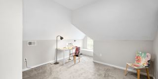 LAFAYETTE-WINONA Gallery 29