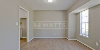 3-Bed, 2-Bath Split-Level Home in Alabaster Gallery 8