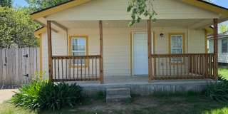1504 Northwest Taylor Avenue Gallery 1