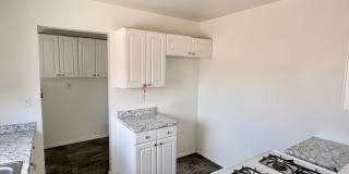 24460 Myers Avenue Gallery 14