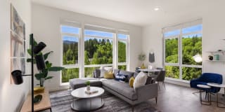 Vale Apartments Gallery 10