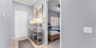 2640 Lake Shore Drive Gallery 25