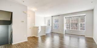 7742 VALLEY OAK Drive Gallery 5
