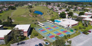 17 Vista Palm Lane Gallery 32